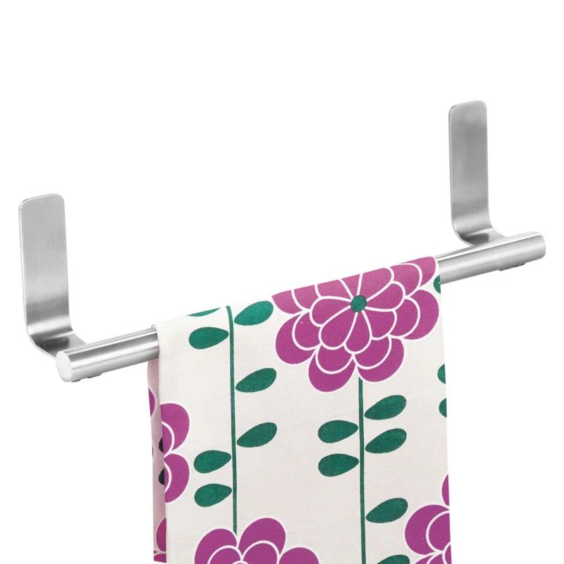 Forma 9.25'' 1 Wall Towel Bar