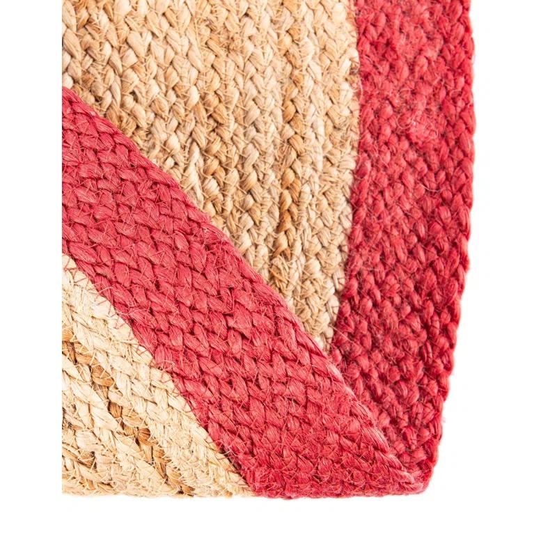Burlap Tree Skirt