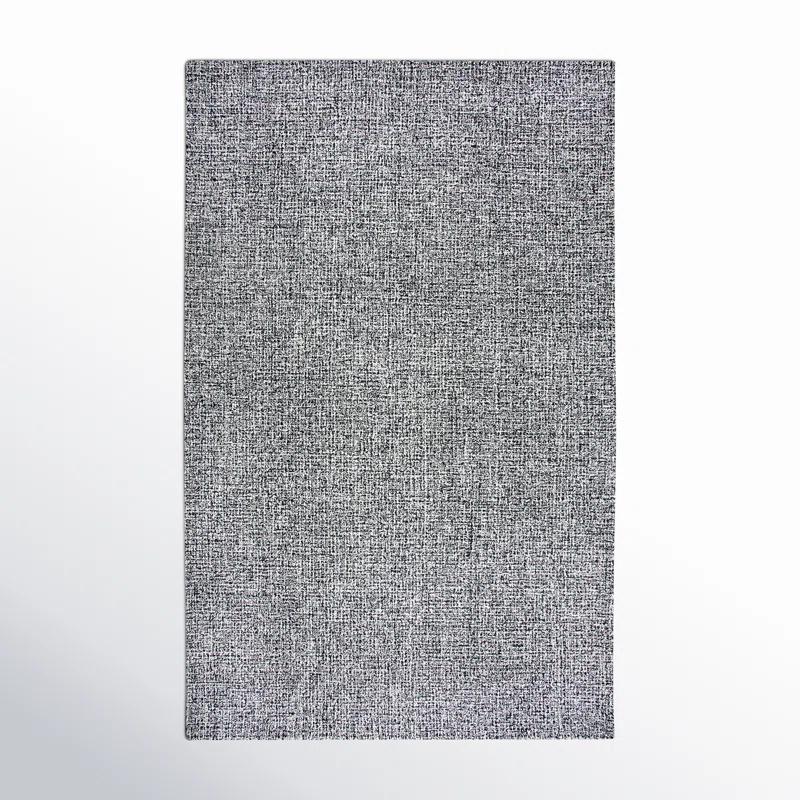 Britley Wool Rug