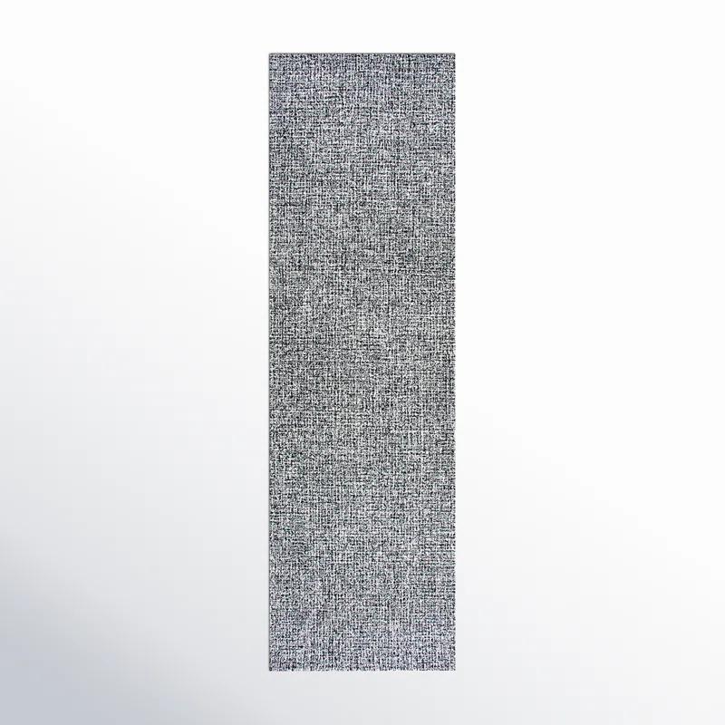 Britley Wool Rug