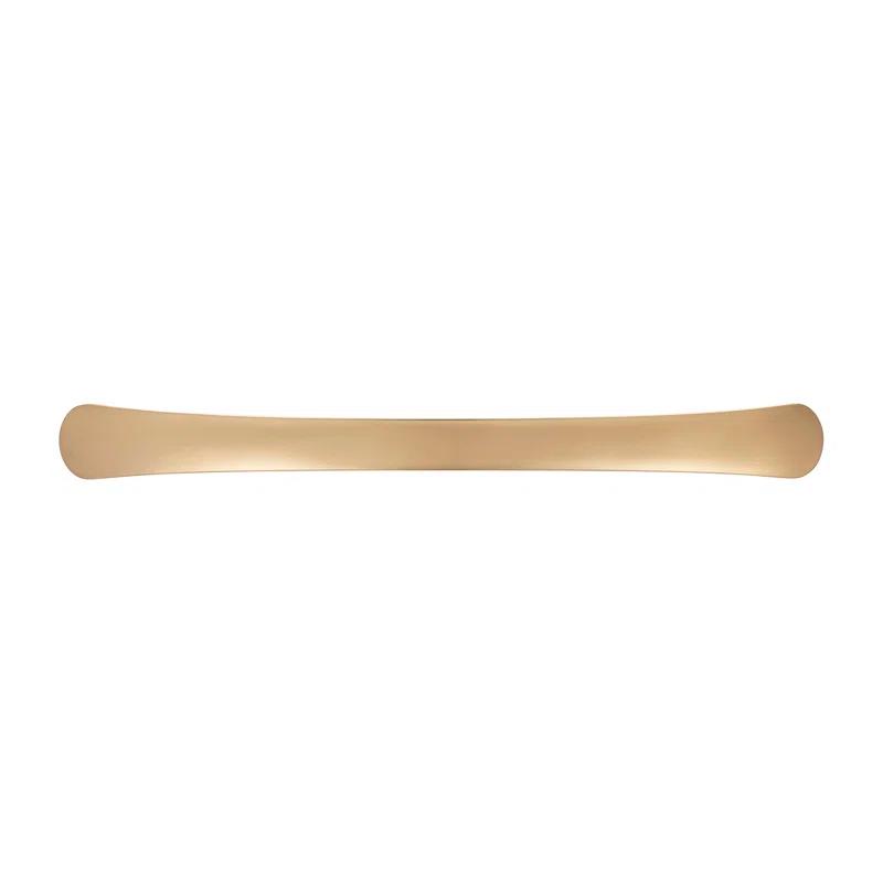 Belwith Keeler Vale Collection Pull