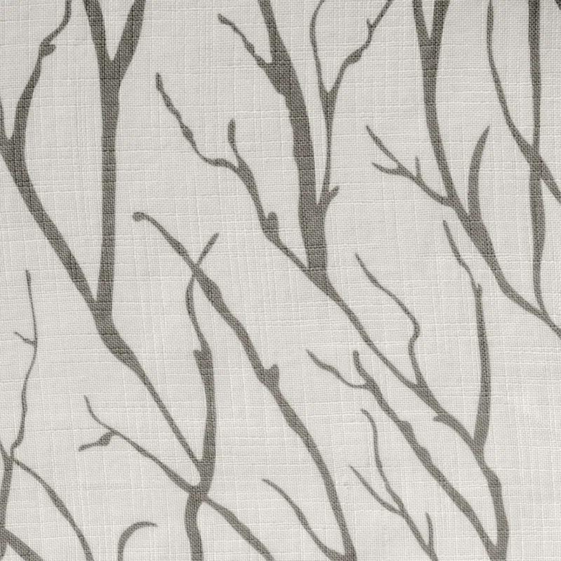 Winston Porter Leija Polyester Sheer Curtain Pair (Set of 2)