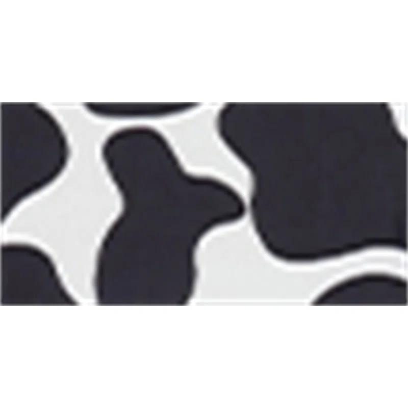 One Allium Way® Techni Sport TS85 COW Series Gaming Chair