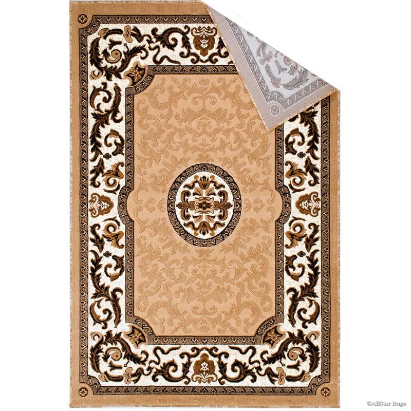 Oriental Rug