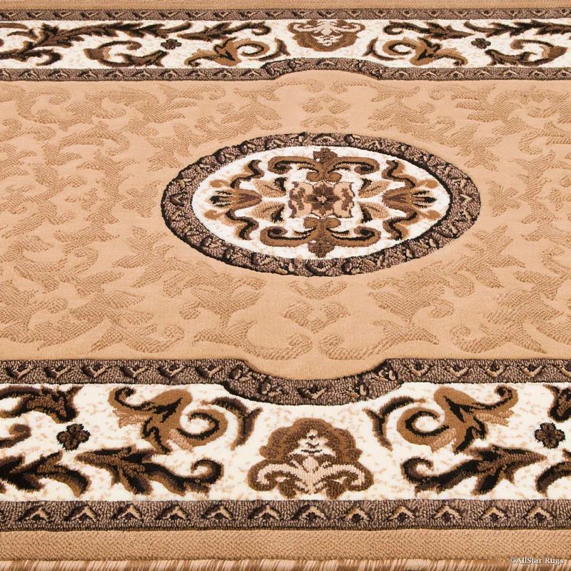 Oriental Rug