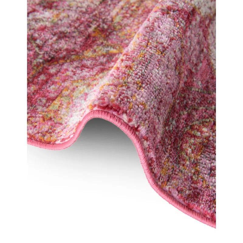 Folmar Oriental Rug