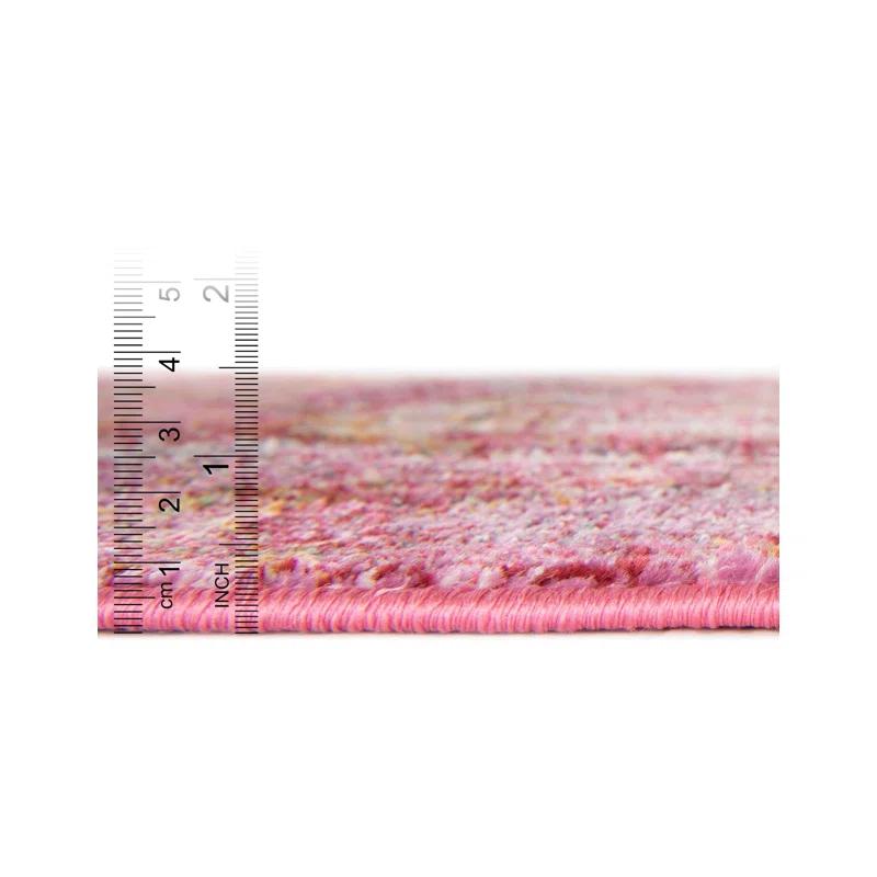 Folmar Oriental Rug