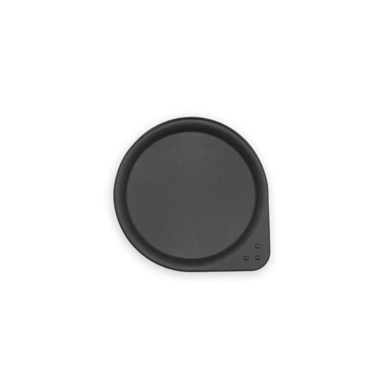 Brabantia Mindset Storage Pot