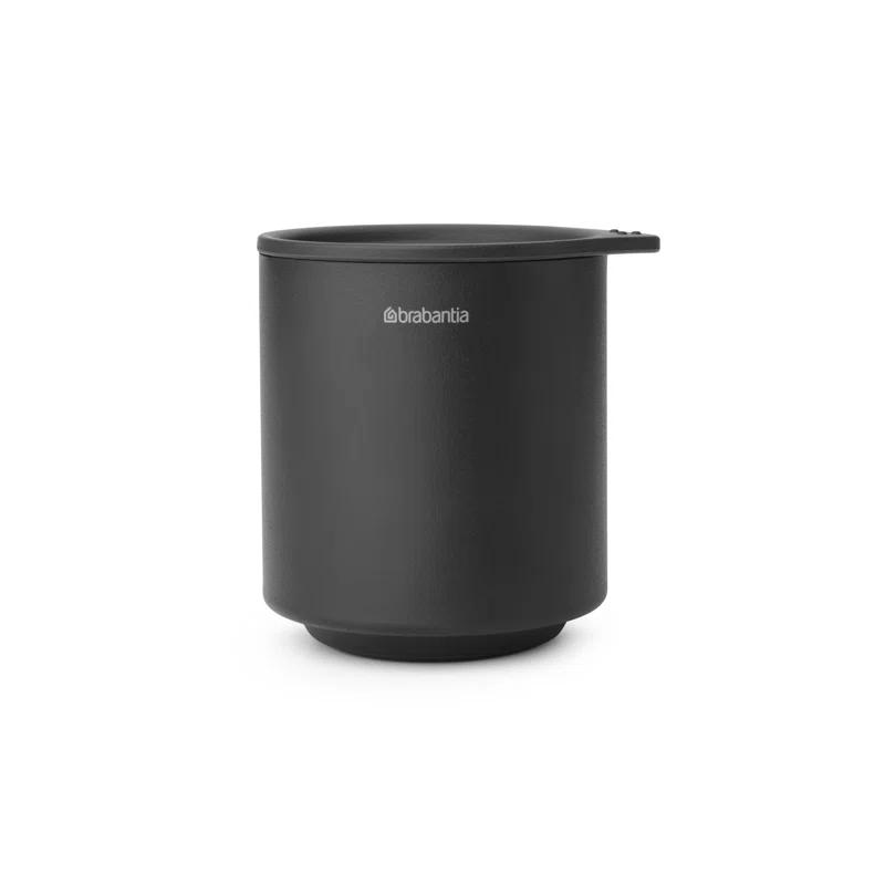 Brabantia Mindset Storage Pot