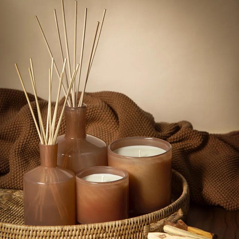 House and Home Retreat Reed Diffuser Refill