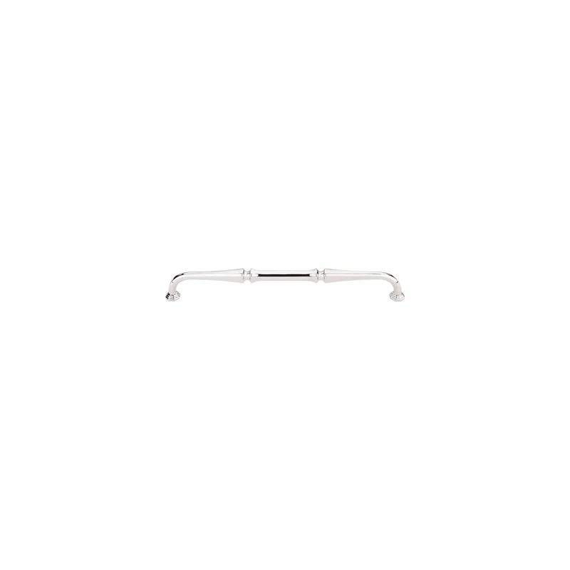Top Knobs Chalet Bar pull