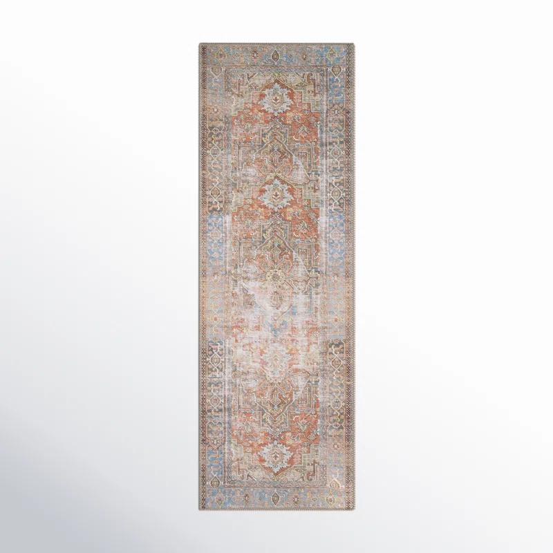 Skye Rug