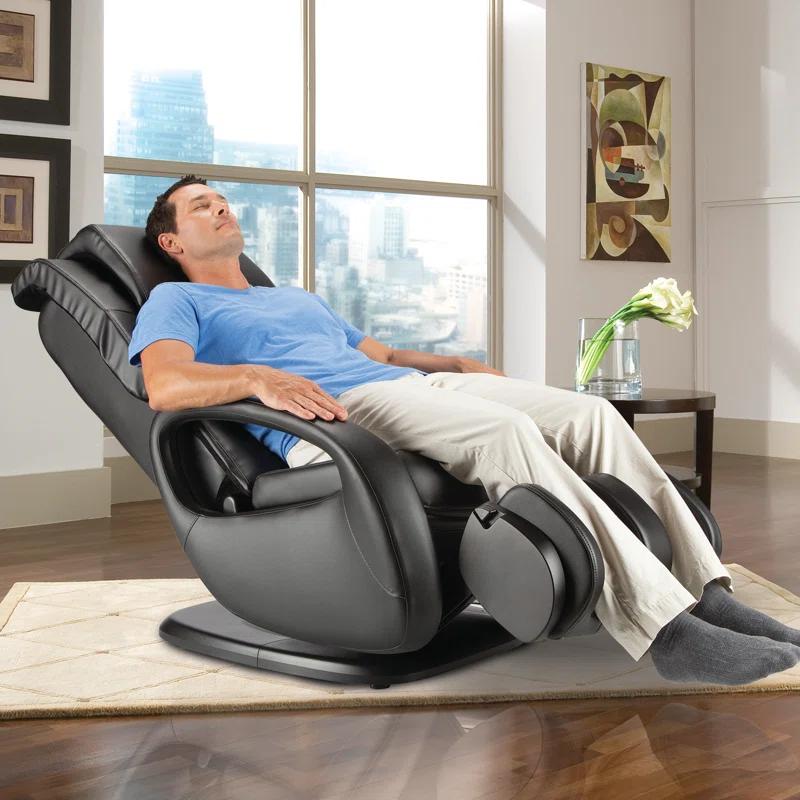 Human Touch WholeBody 7.1 Massage Chair