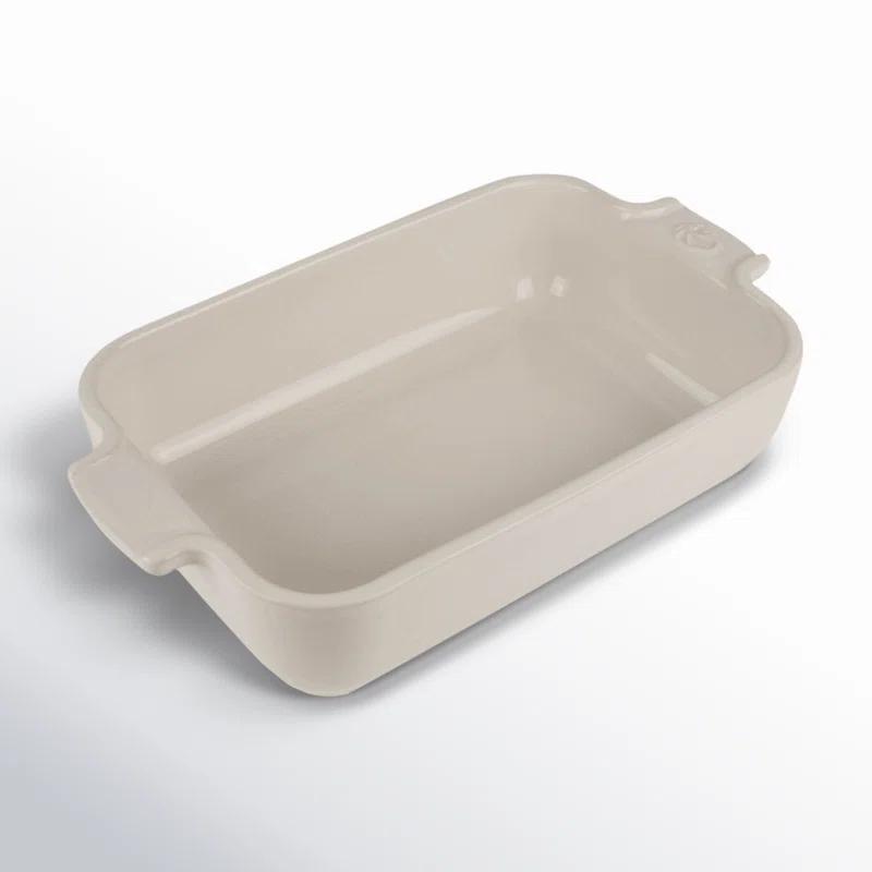 Peugeot Peugeot Appolia Petite Rectangular Baking Dish