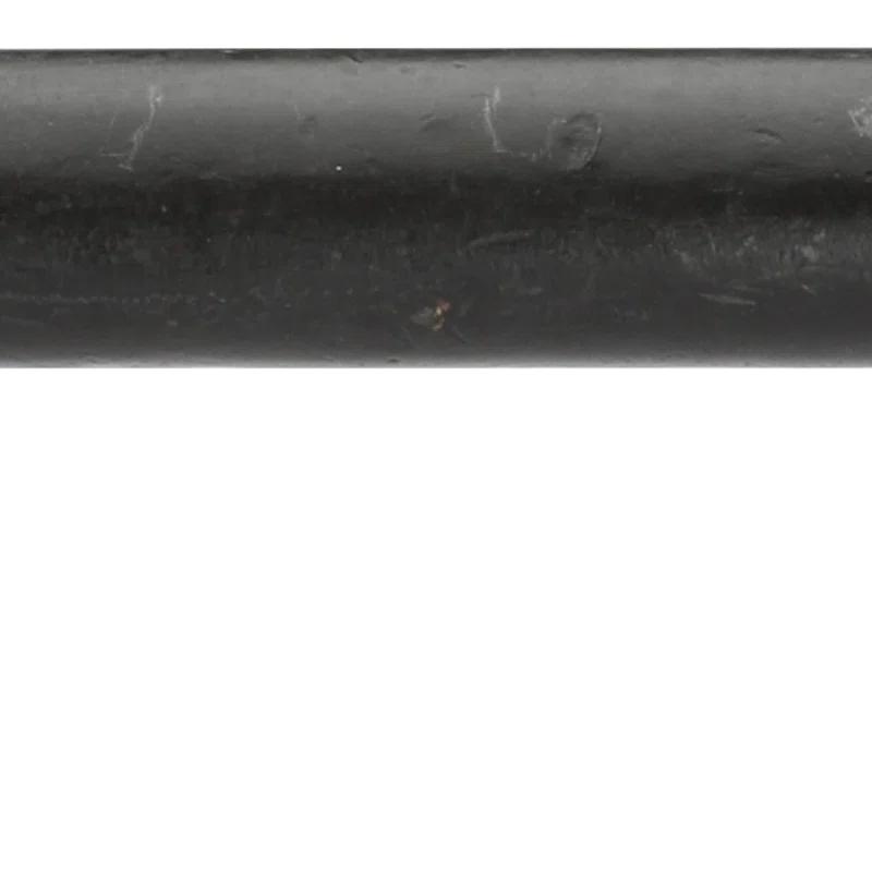 Ashley Norton Bar Holder Cabinet Pull