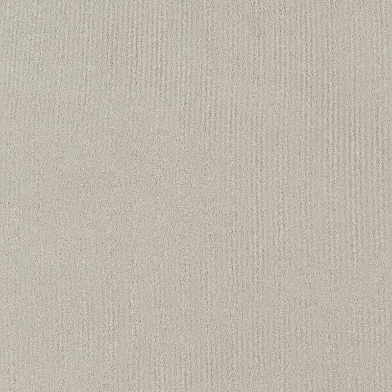 Girace Tufted Back Upholstered Arm Chair Beige