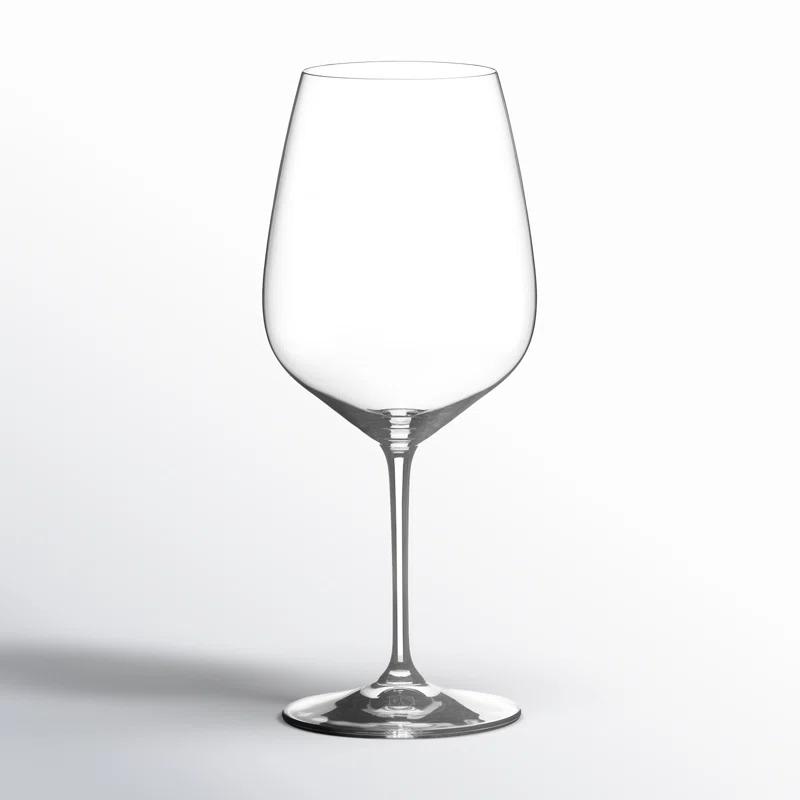 RIEDEL Extreme Cabernet Wine Glass