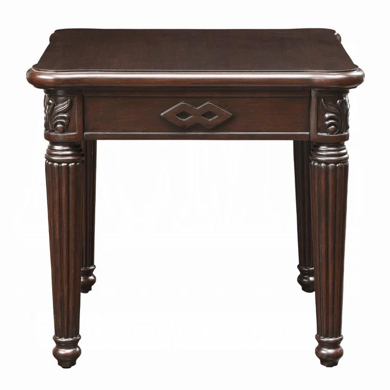 World Menagerie Aaryn Coffee Table