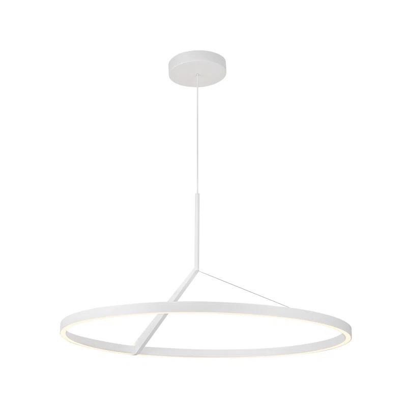 Roda 31-In LED Pendant