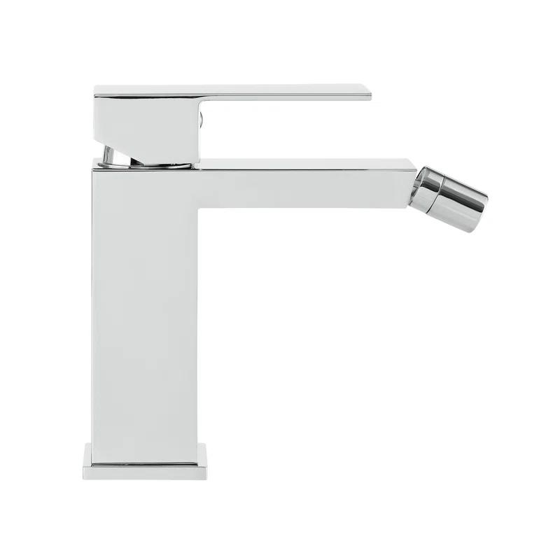 Concorde Bidet Faucet