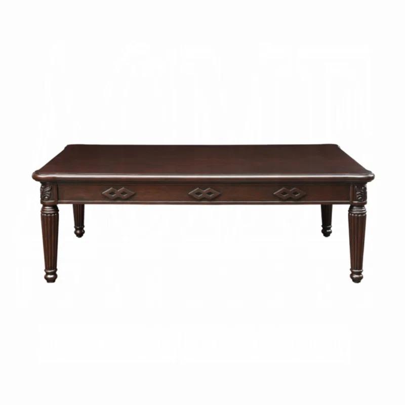 World Menagerie Aaryn Coffee Table