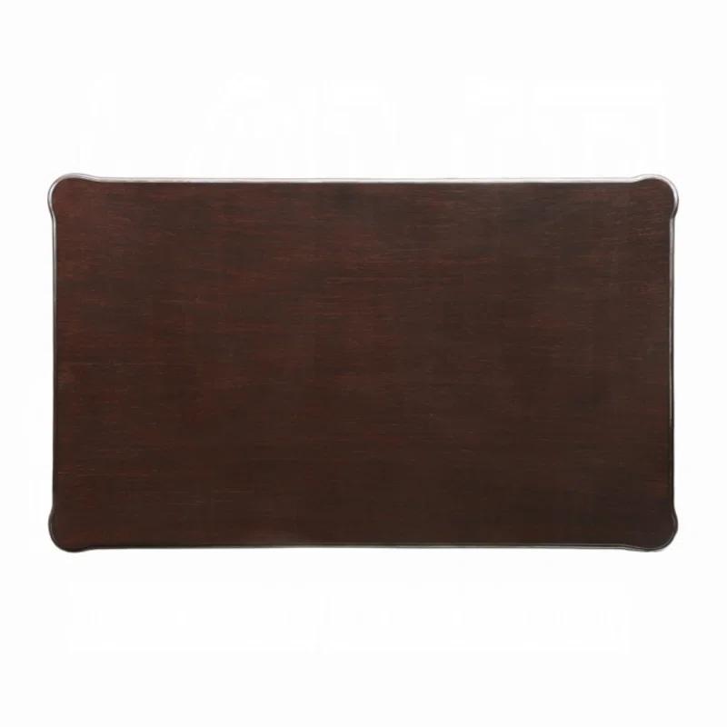 World Menagerie Aaryn Coffee Table