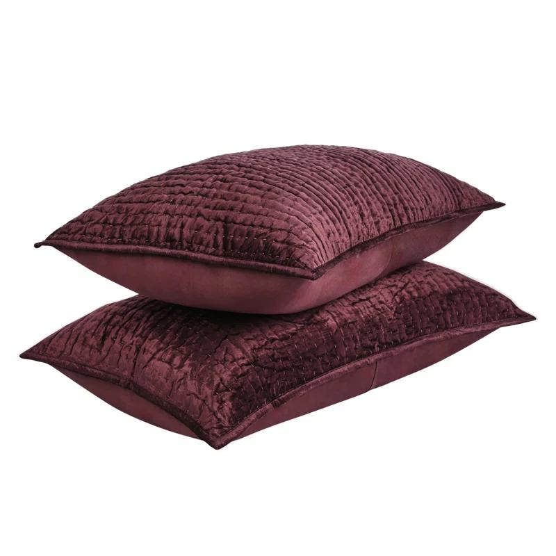 Birch Lane™ Lucio Pillow Sham