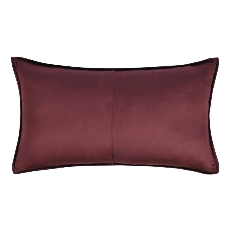 Birch Lane™ Lucio Pillow Sham