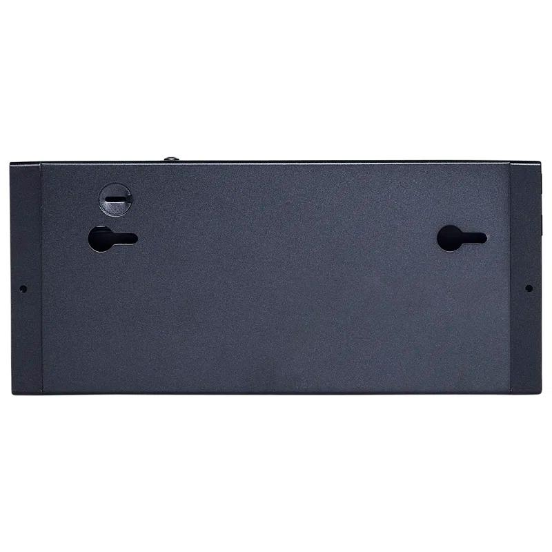 LED 8" Under Cabinet Light Bar CCT Selectable 3000K/4000K/5000K