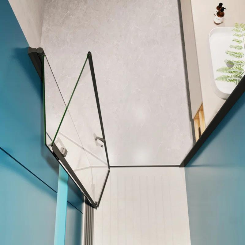 Creationstry 30 - W x 72 H Door with JJ-24050768