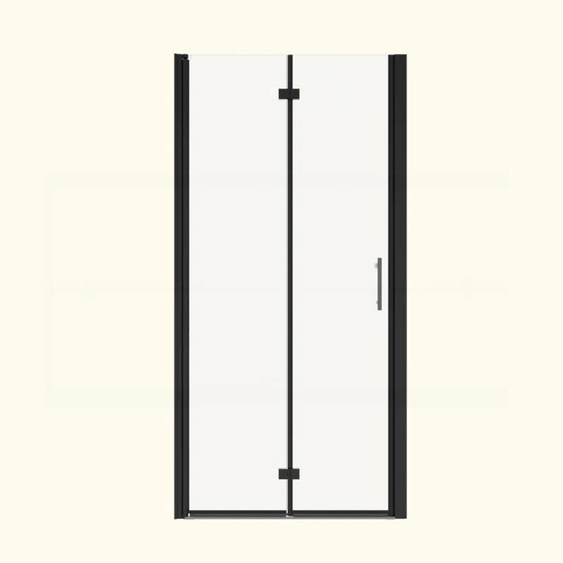 Creationstry 30 - W x 72 H Door with JJ-24050768