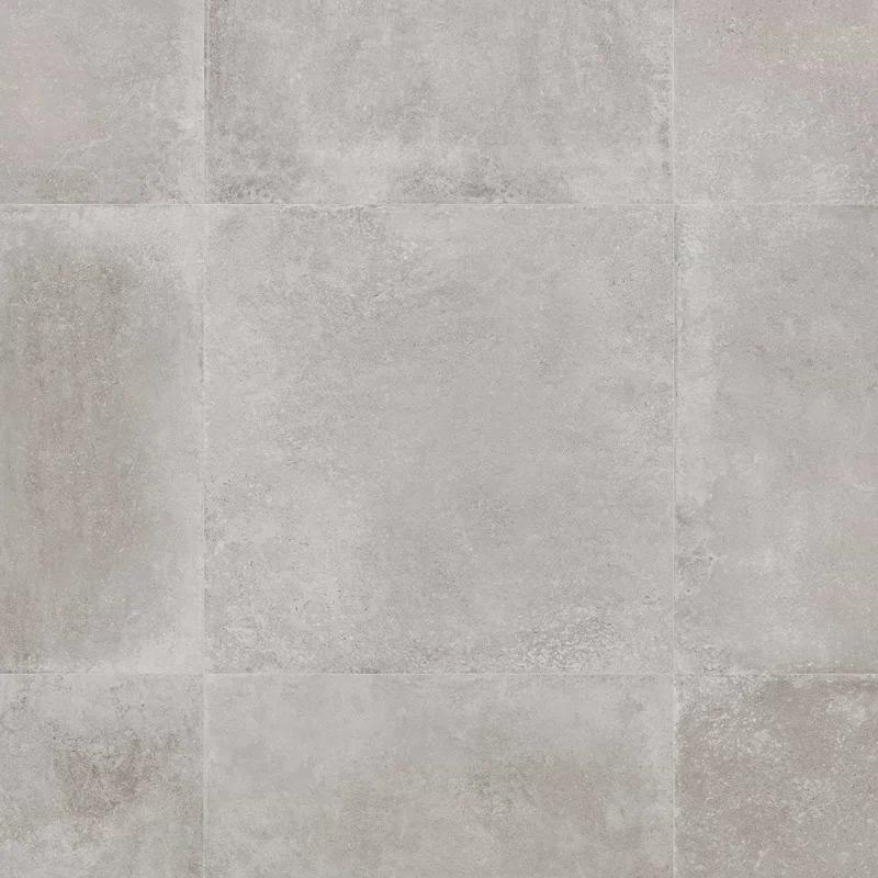 Bond Tile Terrace 35.43 In. X 35.43 In. Matte Porcelain Floor And Wall Tile (17.43 Sq. Ft. / Case)