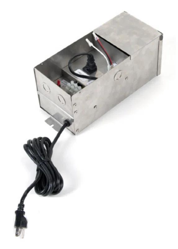Magnetic Power Supply 75W 120V Magnetic Transformer