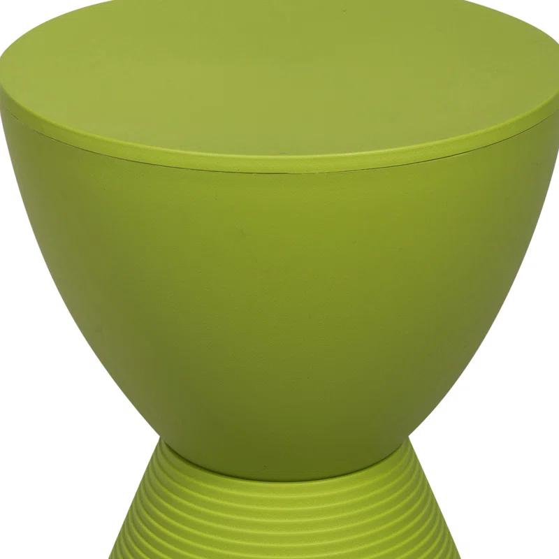 Durant End Table