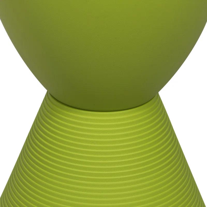 Durant End Table
