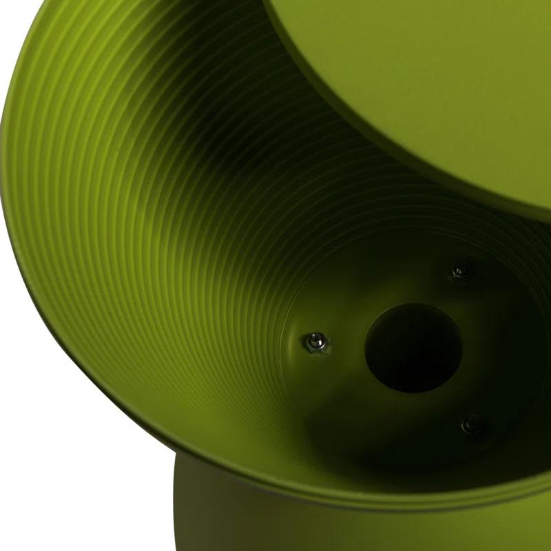 Durant End Table
