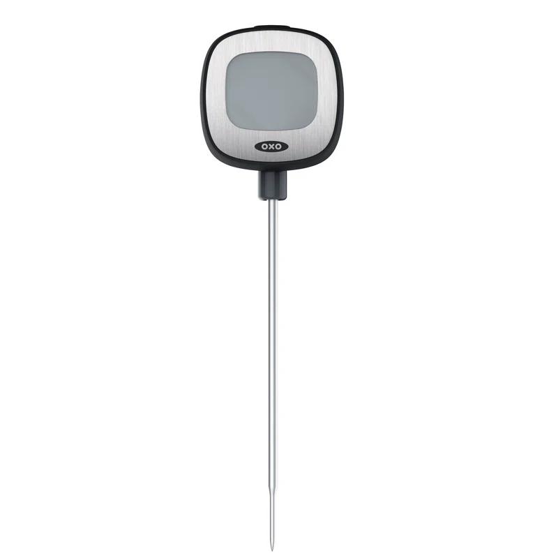 OXO ® Precision Digital Instant Read Thermometer