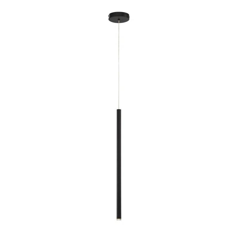 Navada 1 - Light LED Single Pendant