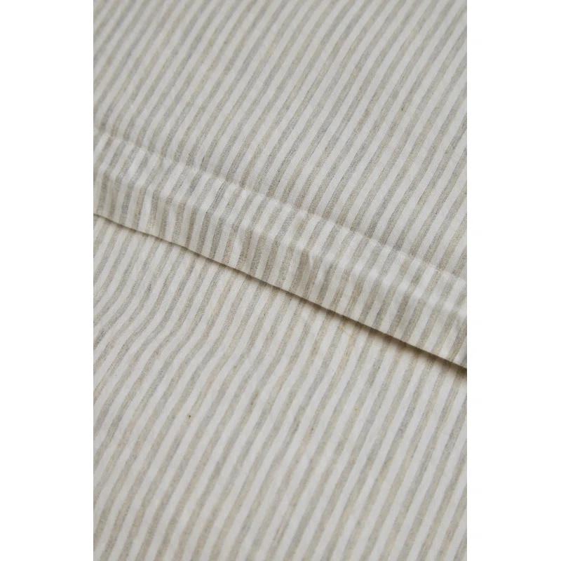 Down Blend Medium Pillow