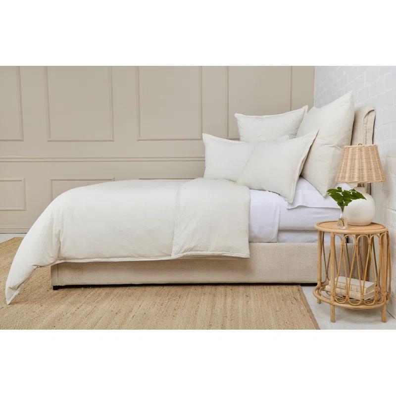 Down Blend Medium Pillow