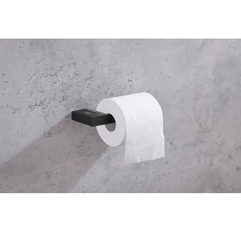 Sofia 3 - Piece Bathroom Hardware Set