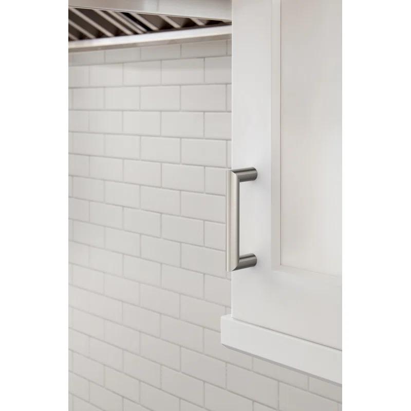 Revolve Bar Pull