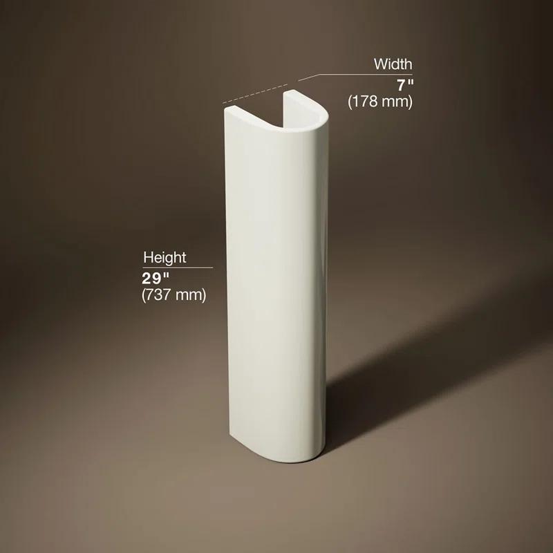 Veer Pedestal