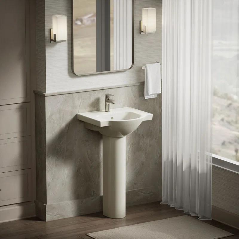 Veer Pedestal