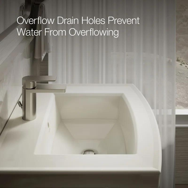 Archer Bathroom Sink