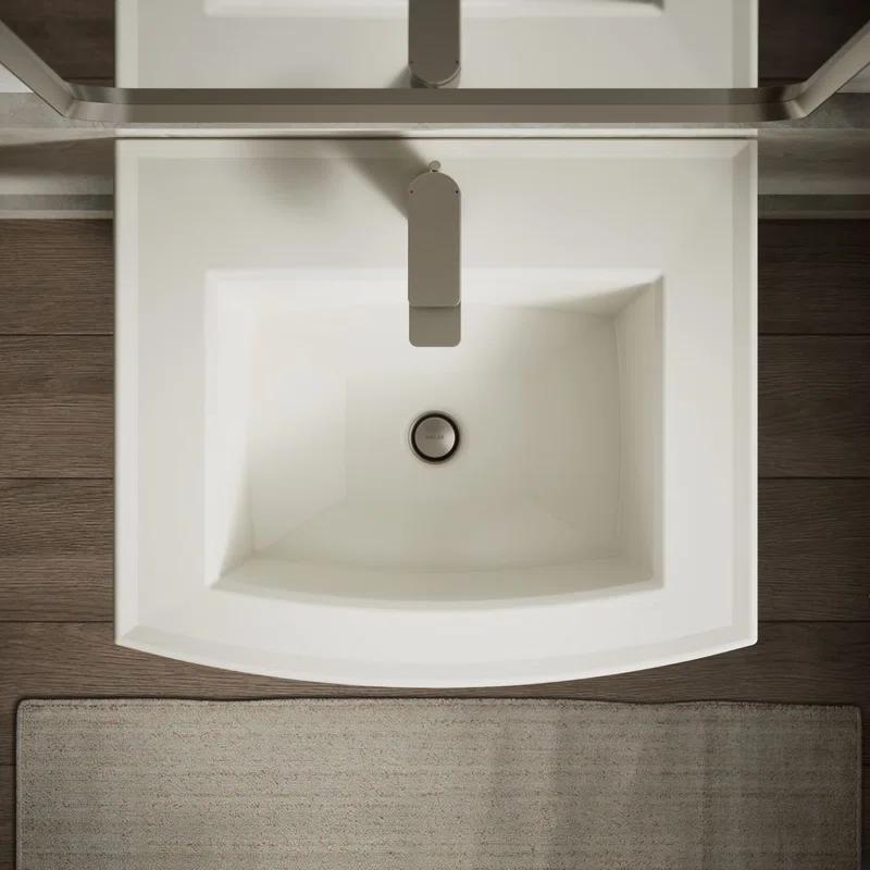 Archer Bathroom Sink