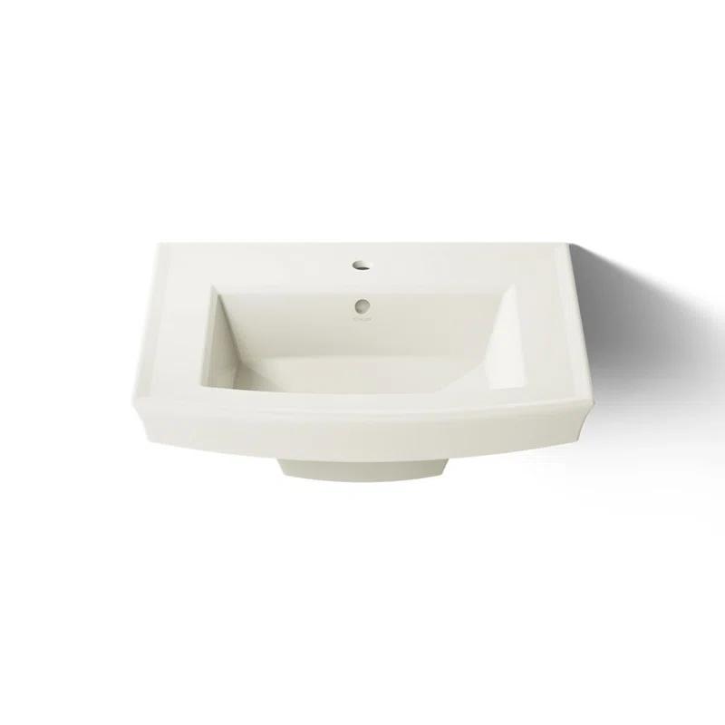 Archer Bathroom Sink