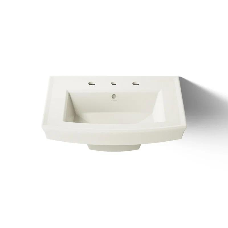 ARCHER 24Inch LAV BASIN
