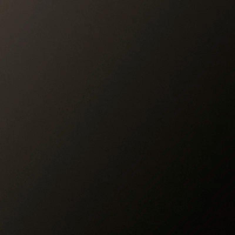 Henri 1 - Light Drum Pendant