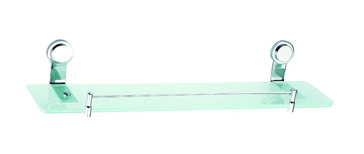 Dawn USA Button Series Metal Bracket Shelf